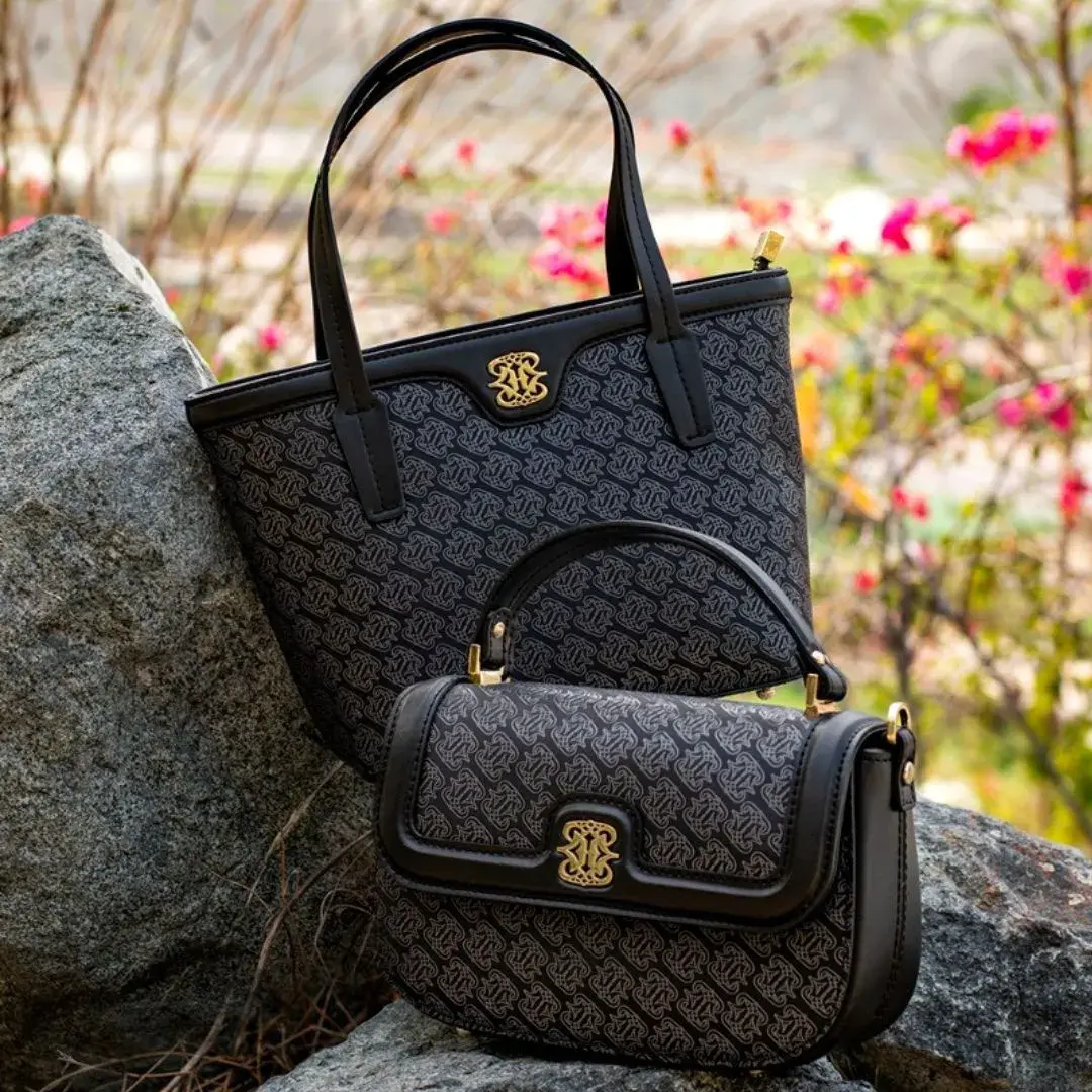 Shop Luxury Ladies Handbags
